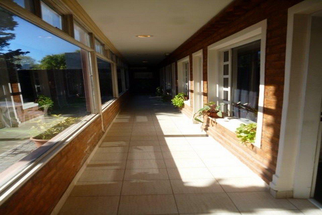 Appartement La Vieja Aldea à Puerto Madryn Extérieur photo