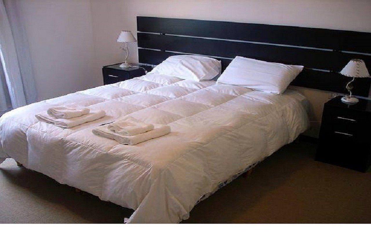 Appartement La Vieja Aldea à Puerto Madryn Extérieur photo